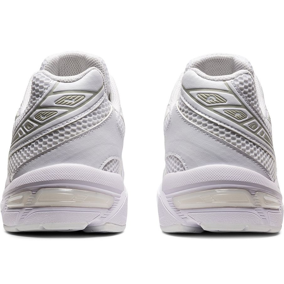 Фото № 3 с приближением к товару «‎Asics Gel »