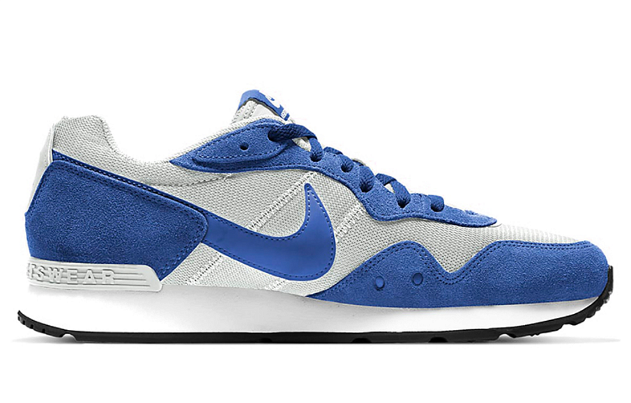Фото № 2 с приближением к товару «‎Nike Venture Runner BlueGrey»