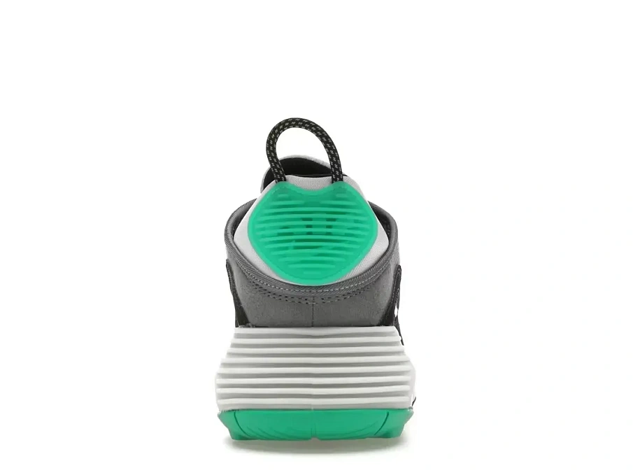 Фото № 4 с приближением к товару «‎Nike Air Max 2090 C/S»