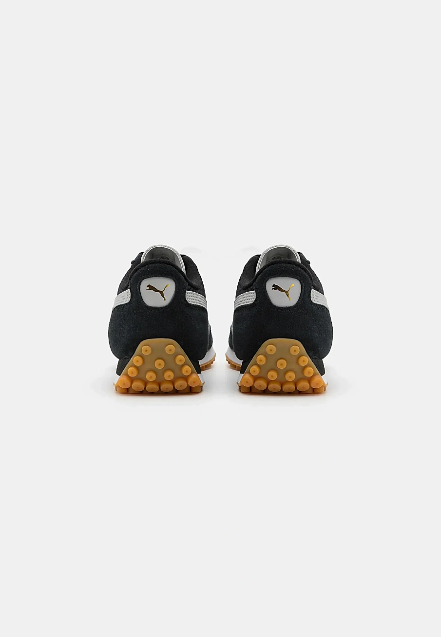 Фото № 3 с приближением к товару «‎EASY RIDER FOOTIE UNISEX»