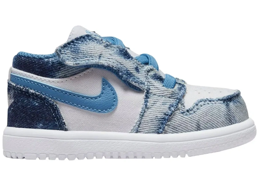 Фото № 1 с приближением к товару «‎Jordan 1 Low ALT»