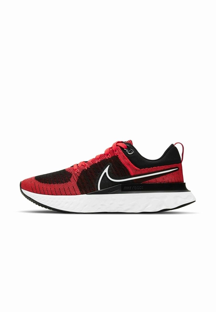 Фото № 1 с приближением к товару «‎Nike Obuwie Do»
