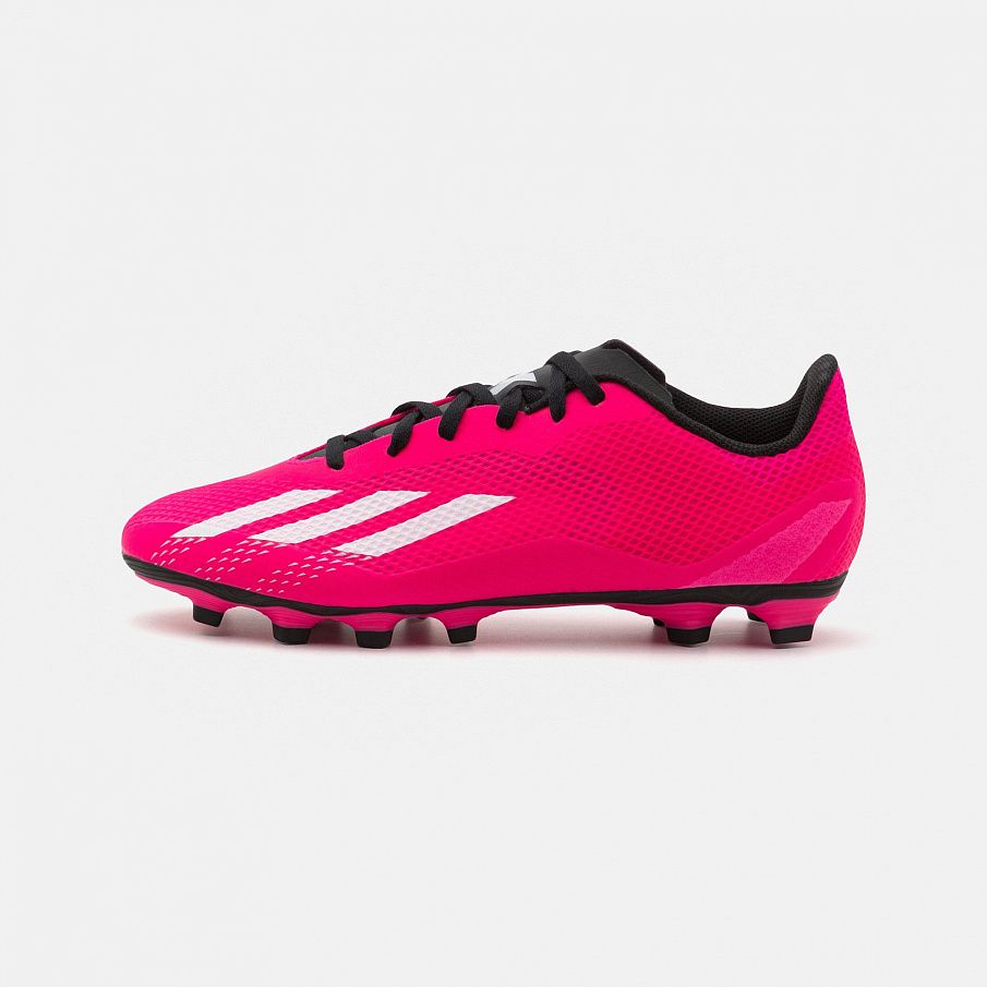 Фото № 1 с приближением к товару «‎Adidas X Speedportal.4 Fxg»