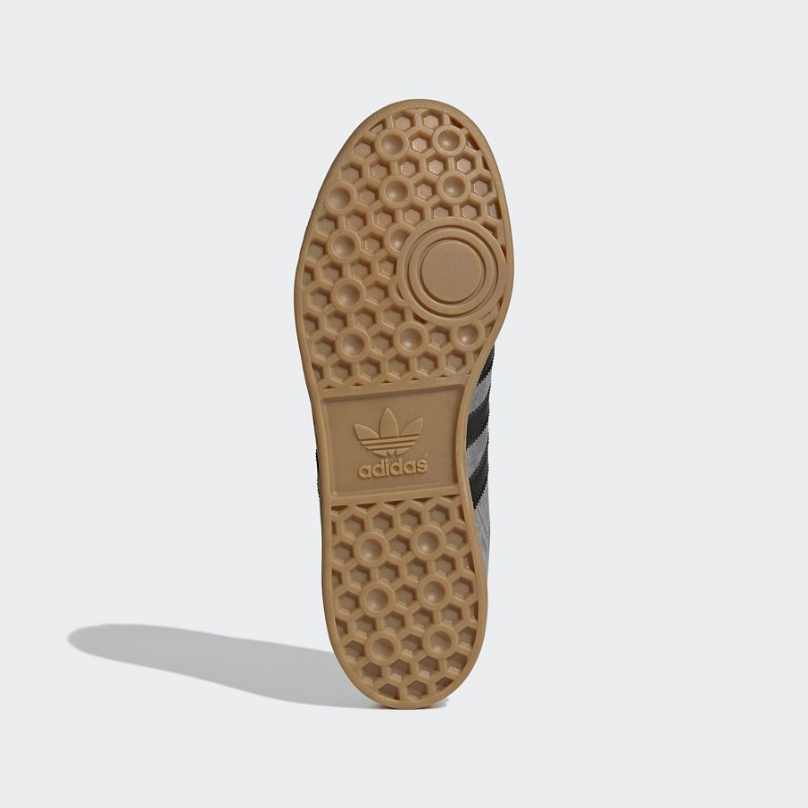 Фото № 5 с приближением к товару «‎Adidas Hamburg »