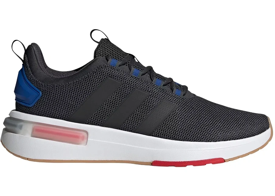 Фото № 1 с приближением к товару «‎adidas Racer TR23»