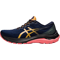 Фото № 1 с приближением к товару «‎Asics DO Stabilnośc»