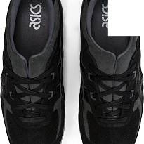 Фото № 4 с приближением к товару «‎Кроссовки Asics SPAS115O00N-C11»