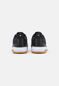 Фото № 3 с приближением к товару «‎Adidas Ligra 7»