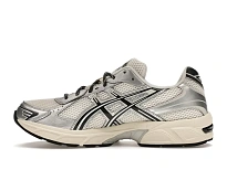 Фото № 3 с приближением к товару «‎ASICS Gel-1130»