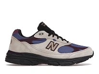 Фото № 1 с приближением к товару «‎New Balance 993»