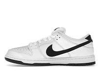 Фото № 3 с приближением к товару «‎Nike SB Dunk Low»