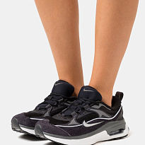 Фото № 2 с приближением к товару «‎Nike W Air Max Bliss »