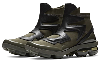 Фото № 3 с приближением к товару «‎Nike Wmns Air VaporMax Light 2 'Cargo Khaki'»