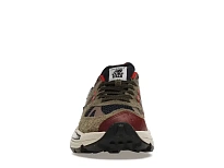 Фото № 2 с приближением к товару «‎New Balance 574 YURT»