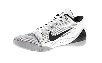 Фото № 4 с приближением к товару «‎Nike Kobe 9 Elite Low Beethoven»