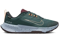 Фото № 1 с приближением к товару «‎Nike Juniper Trail 2 Gore-Tex»
