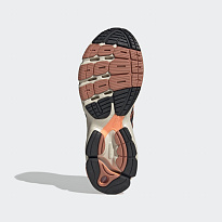 Фото № 5 с приближением к товару «‎Adidas Supernova »