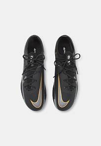 Фото № 4 с приближением к товару «‎Nike Gt2 Pro Ag-Pro»