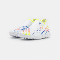 Фото № 2 с приближением к товару «‎Adidas Edge.3 LL TF »