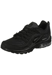 Фото № 2 с приближением к товару «‎Nike Air Max Vg-R Herren »