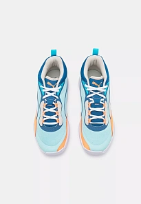 Фото № 4 с приближением к товару «‎PLAYMAKER»