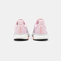 Фото № 3 с приближением к товару «‎Adidas Solarglide»