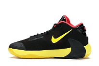 Фото № 5 с приближением к товару «‎Nike Zoom Freak 1 Soul Glo »