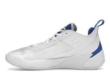 Jordan Luka 1 - 3