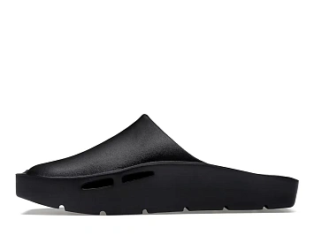 Jordan Hex Mule SP - 3