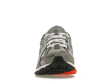 New Balance 1906R - 2