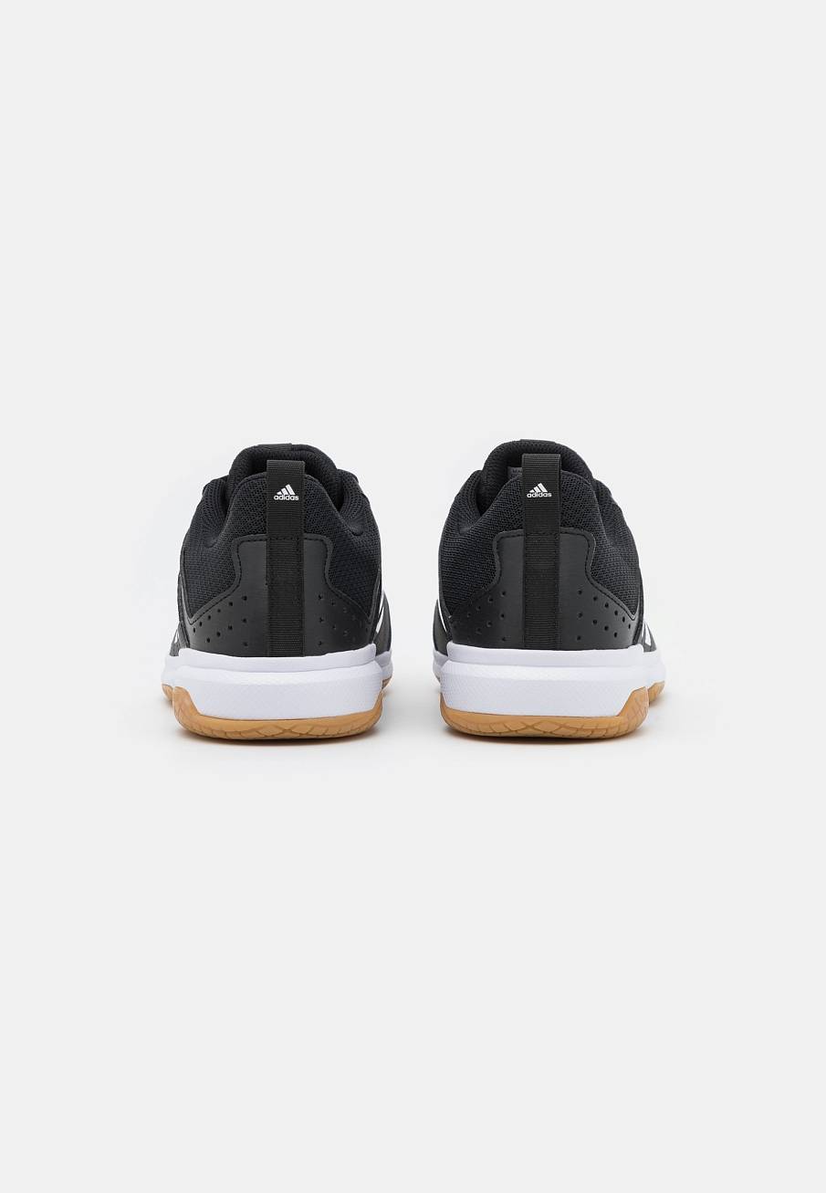 Фото № 3 с приближением к товару «‎Adidas Ligra 7»