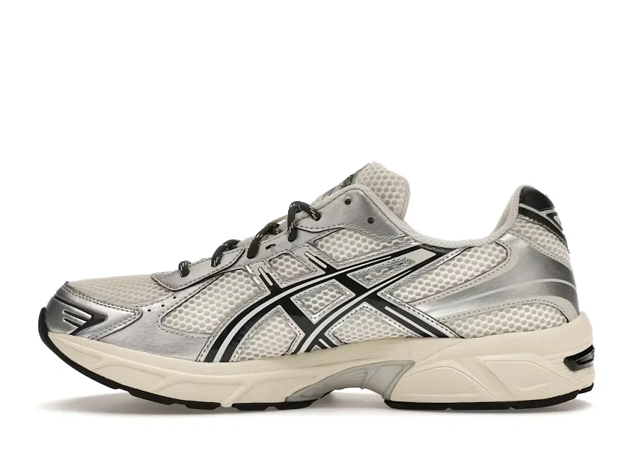 Фото № 3 с приближением к товару «‎ASICS Gel-1130»