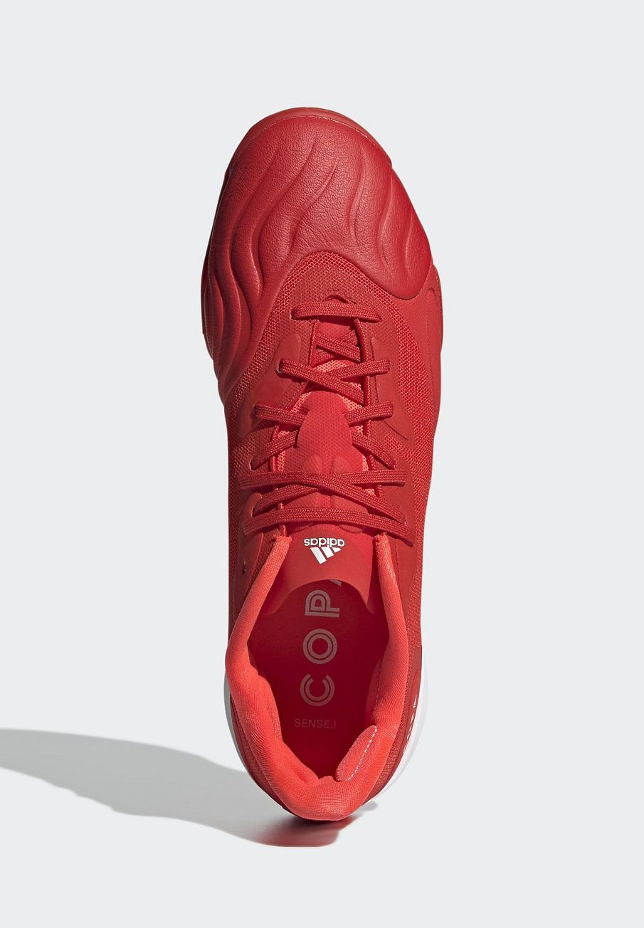 Фото № 5 с приближением к товару «‎Кроссовки Adidas SPAD544A16N-G11»