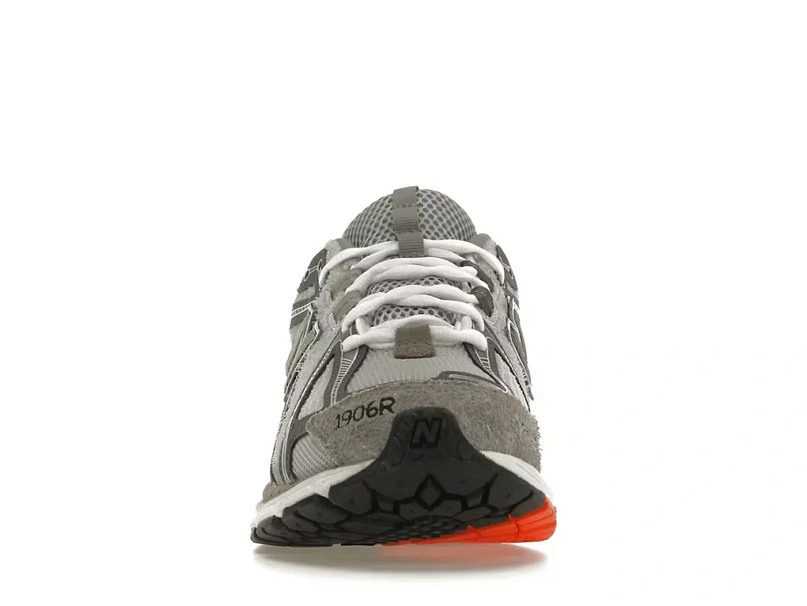 Фото № 2 с приближением к товару «‎New Balance 1906R»