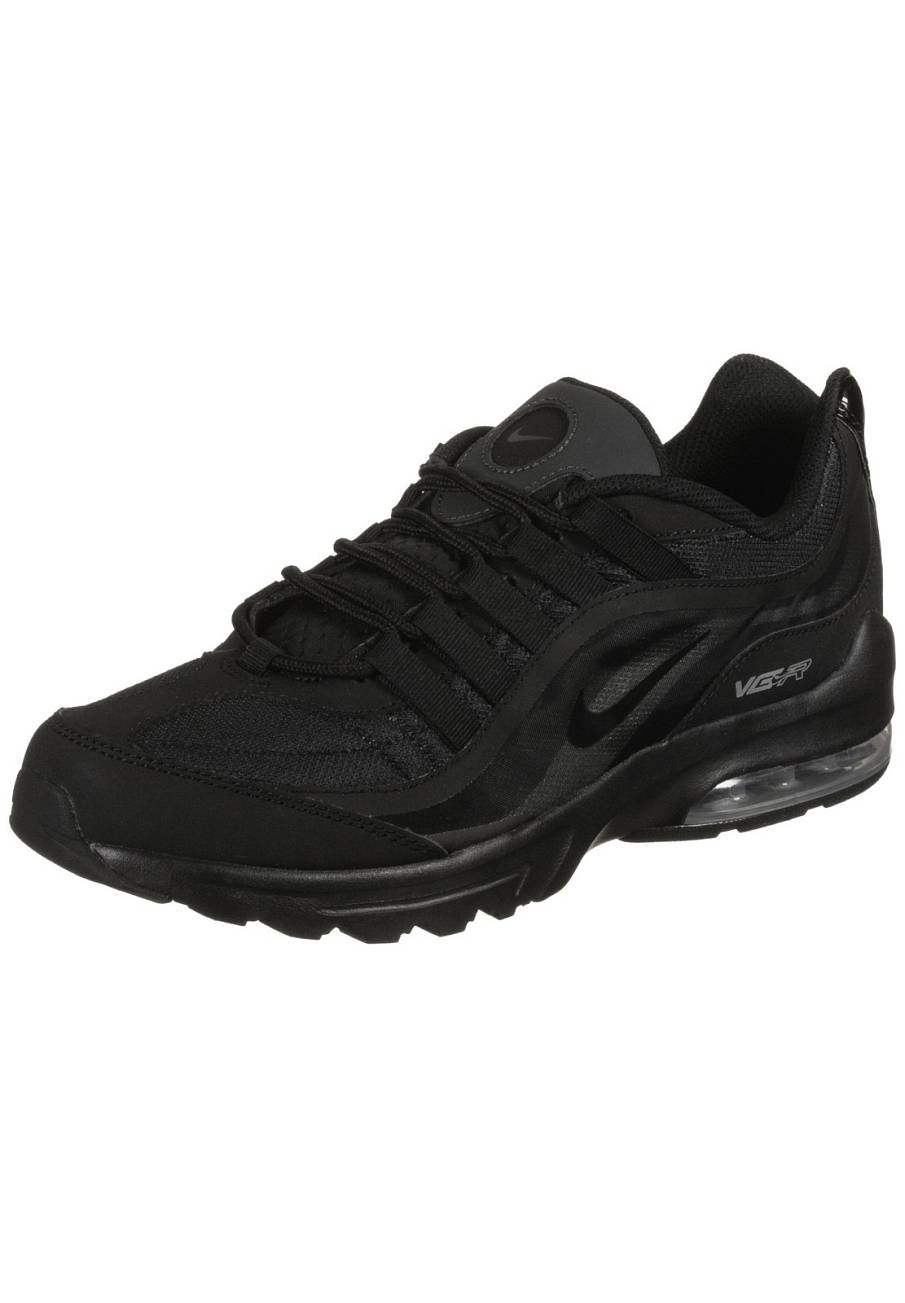 Фото № 2 с приближением к товару «‎Nike Air Max Vg-R Herren »