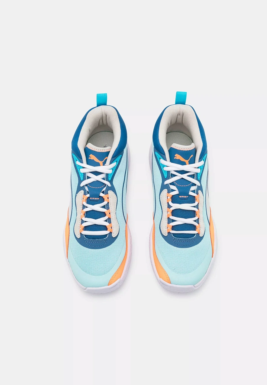 Фото № 4 с приближением к товару «‎PLAYMAKER»