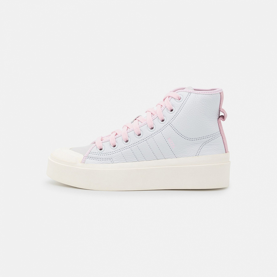 Фото № 1 с приближением к товару «‎Adidas Nizza Bonega »