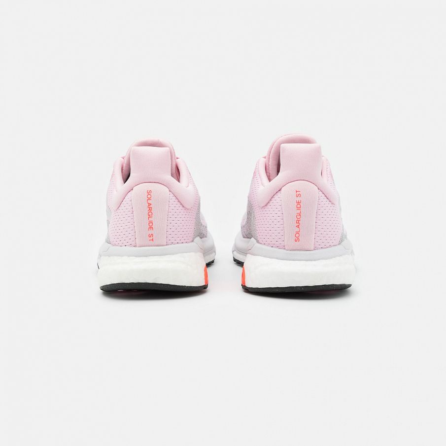 Фото № 3 с приближением к товару «‎Adidas Solarglide»