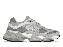 Фото № 1 с приближением к товару «‎New Balance 9060»