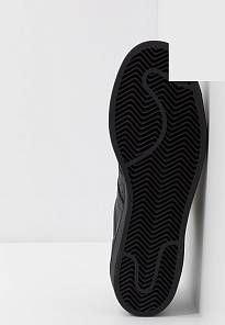 Фото № 5 с приближением к товару «‎Adidas Superstar »
