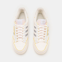 Фото № 4 с приближением к товару «‎Adidas Continental 80 Vegan Icons »