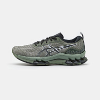 Фото № 1 с приближением к товару «‎Asics Kinsei Blast»