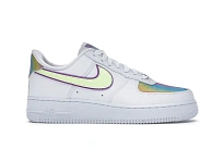 Фото № 1 с приближением к товару «‎Nike Air Force 1 Low Easter (2020) »