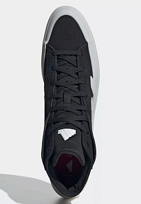 Фото № 2 с приближением к товару «‎Кроссовки Adidas spadq12n000-q12-n»