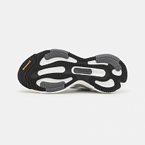Фото № 5 с приближением к товару «‎Adidas Solarglide 5»