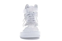 Фото № 2 с приближением к товару «‎Nike Air Force 1 High»