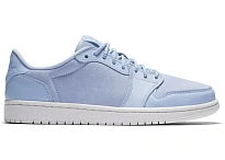 Фото № 1 с приближением к товару «‎Jordan 1 Retro Low NS Royal Tint»
