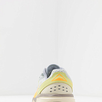 Фото № 4 с приближением к товару «‎Nike Juniper Trail»