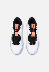 Фото № 3 с приближением к товару «‎Nike PG 6 »