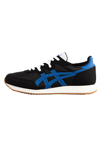 Фото № 1 с приближением к товару «‎Кроссовки Asics SPZZO17PT06-Q00»